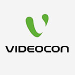 Videocon