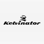 Kelvinator
