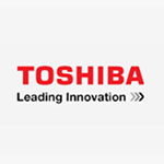 Toshiba