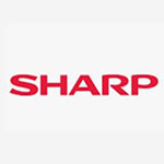 Sharp