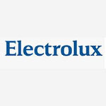 Electrolux
