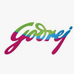 Godrej