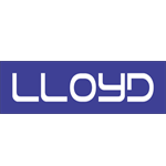 LLoyed